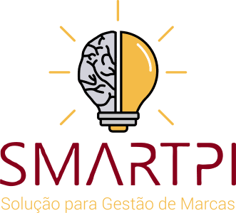 SmartPI